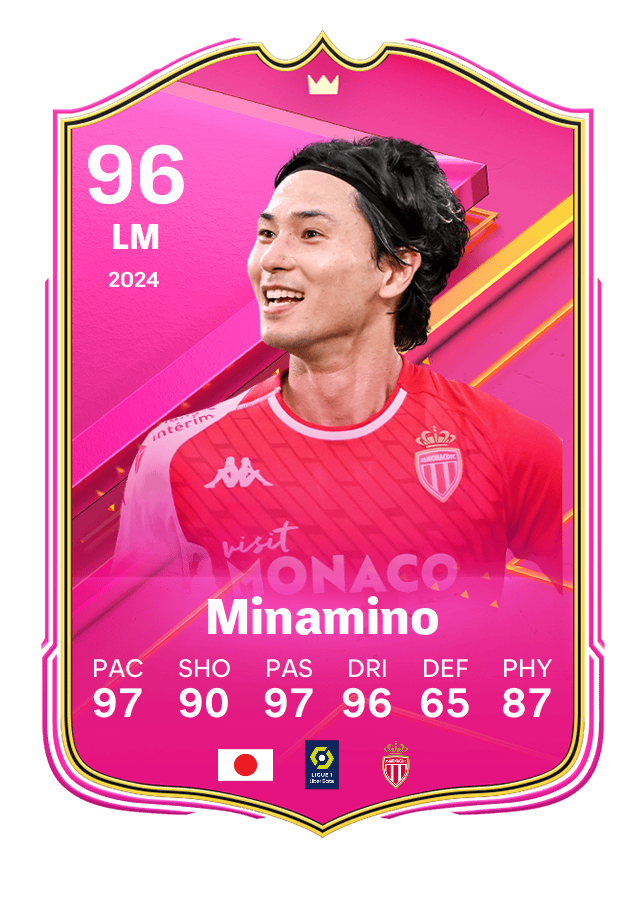 Maya Yoshida　準備中 Maya Yoshida